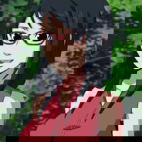 Naruto Hentai Games 9 Sarada Rising Apk Android Adult Game Download (14)