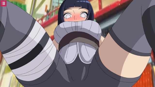 Sarada Rising Apk Android Adult Game Download (5)