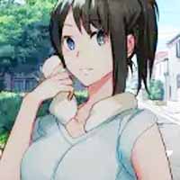 Secret Film Takane no Hana no Gojitsudan [Completed] Thumbnail