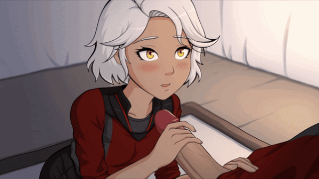 Shuggerlain Apk Android Adult Game Download (1)