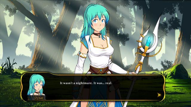 Shuggerlain Apk Android Adult Game Download (3)