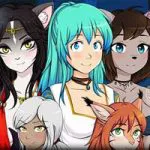 Shuggerlain Apk Android Adult Game Download (5)