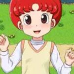 Sorami Superpower Exposed Girl Apk Adult Game Download (2)