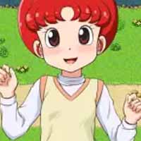 Sorami – Superpower Exposed Girl [Completed] Thumbnail