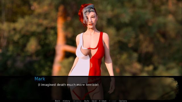 Sorrow Apk Adult Mobile Game Download (6)