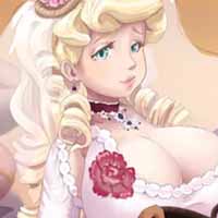 Tales of Androgyny v0.3.57.4