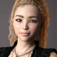 The Dragonspire v0.1.6