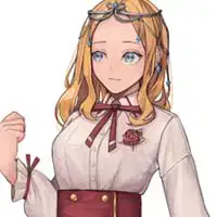 The Survival of Sarah Rose v0.7.9.9