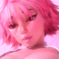 The Wants of Summer v0.4p Thumbnail