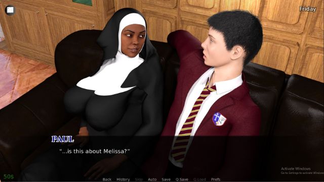 Time Implosion Apk Android Adult Game Download (12)