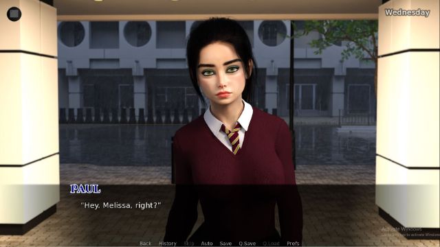 Time Implosion Apk Android Adult Game Download (5)