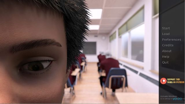 Time Implosion Apk Android Adult Game Download (6)