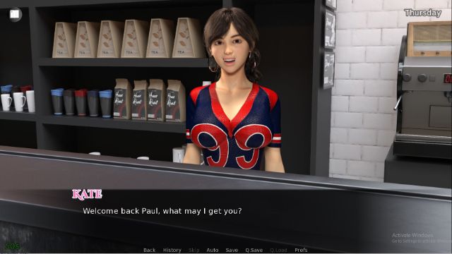 Time Implosion Apk Android Adult Game Download (7)