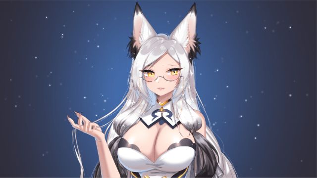 Wanderer Apk Android Adult Game Download (1)