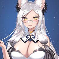 Wanderer v0.11.5