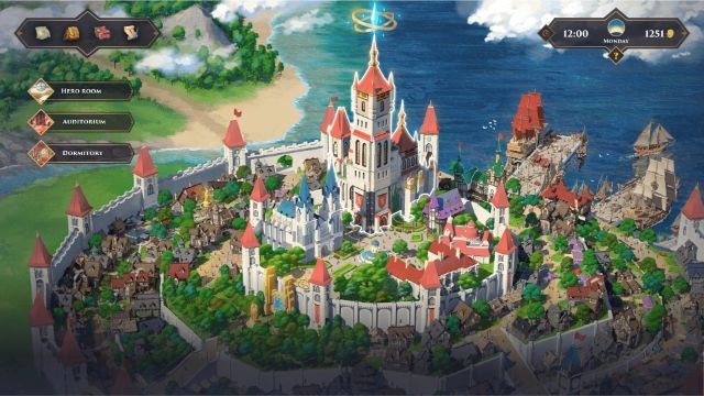 Wanderer Apk Android Adult Game Download (4)