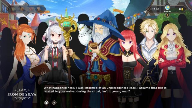 Wanderer Apk Android Adult Game Download (7)