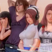 White Russian [Ep.1-10 P1] Thumbnail