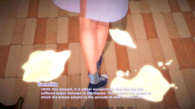 White Russian Apk Android Adult Game Download (6)