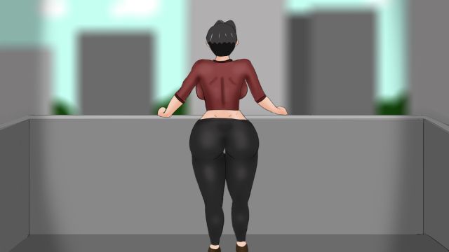 Wife And The Mages Diary Apk Android Adult Game Download (3)