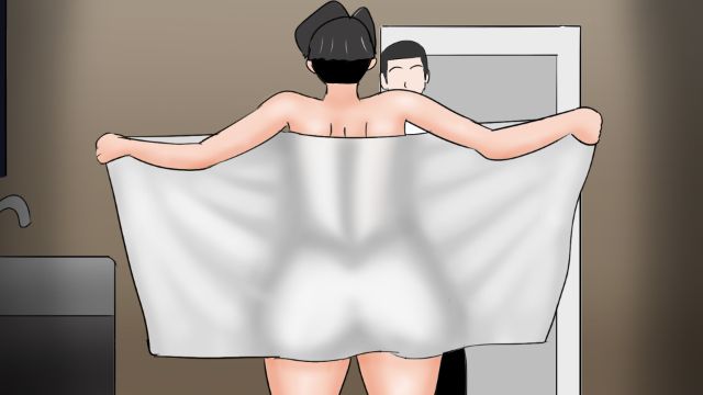 Wife And The Mages Diary Apk Android Adult Game Download (4)