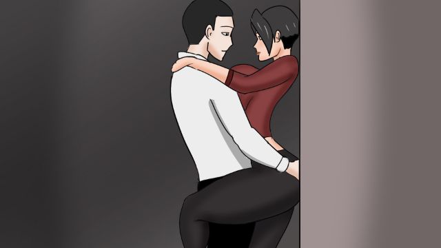 Wife And The Mages Diary Apk Android Adult Game Download (8)