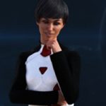 Yomi Alliance Apk Android Adult Game Download (15)