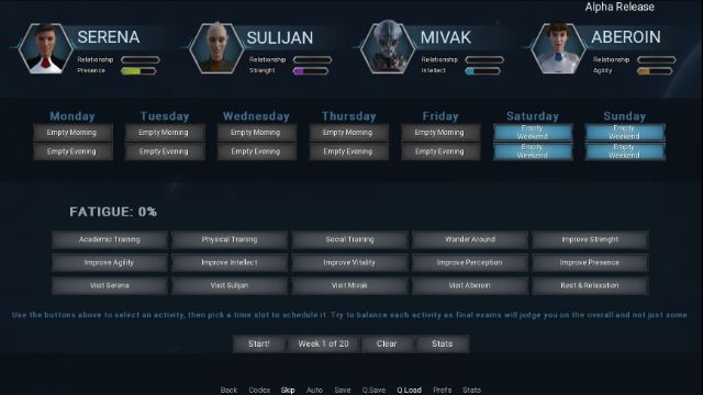 Yomi Alliance Apk Android Adult Game Download (7)