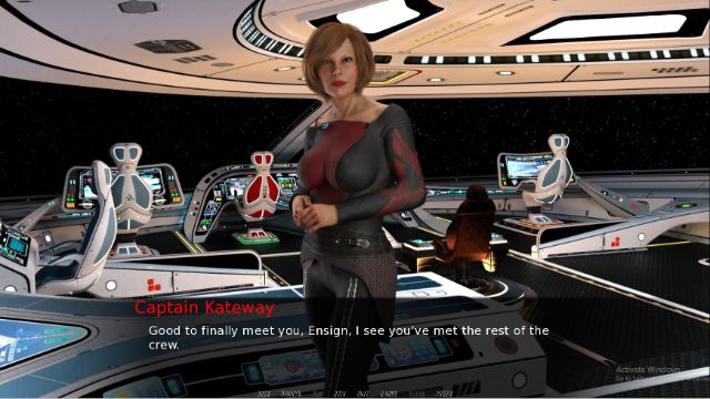 3001 A Milf Odyssey Apk Adult Game Download (1)