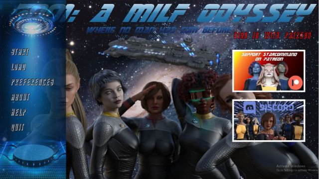 3001 A Milf Odyssey Apk Adult Game Download (11)