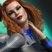 3001 A MILF Odyssey v0.8.5 Thumbnail