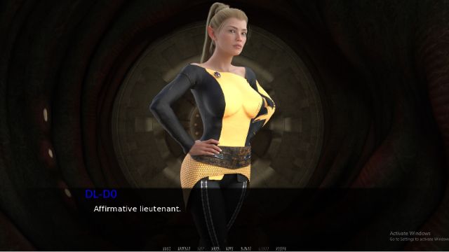 3001 A Milf Odyssey Apk Adult Game Download (7)