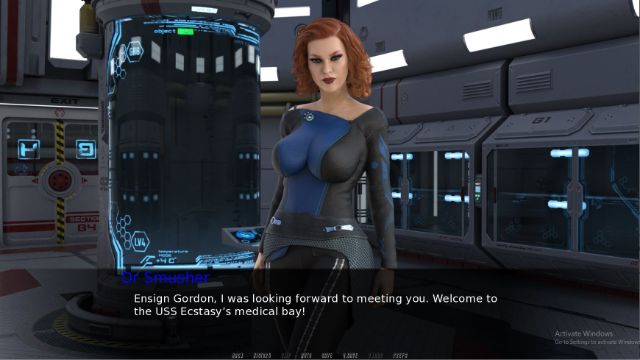 3001 A Milf Odyssey Apk Adult Game Download (8)