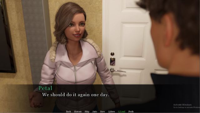 A Moment Of Bliss Apk Adult Game Android Download (6)