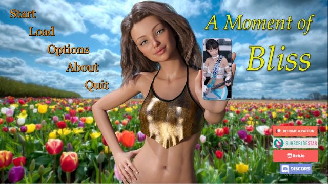 A Moment Of Bliss Apk Adult Game Android Download (8)