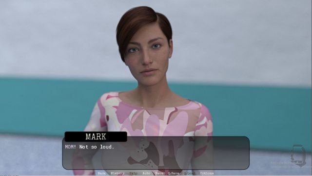 A Shot In The Dark Apk Adult Game Android Download (6)