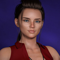Agent Horny v0.7.2