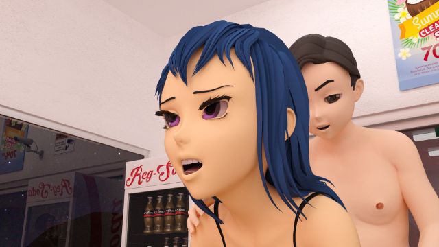 Alenas New Life Apk Android Adult Game Download (3)