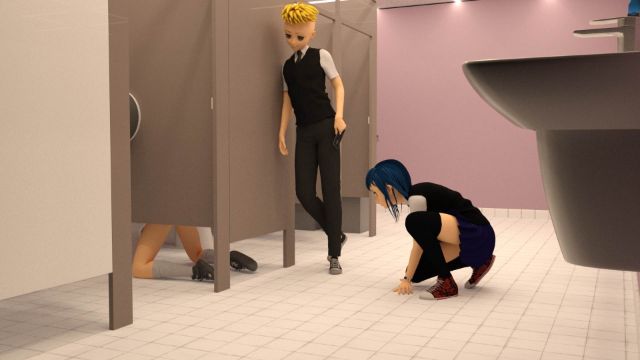 Alenas New Life Apk Android Adult Game Download (8)