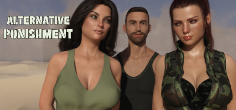 Alternative Punishment Adult Game Android Download