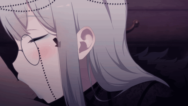 Arent Grim Reapers Supposed To Be Scary Apk Android Adult Game Download (1)