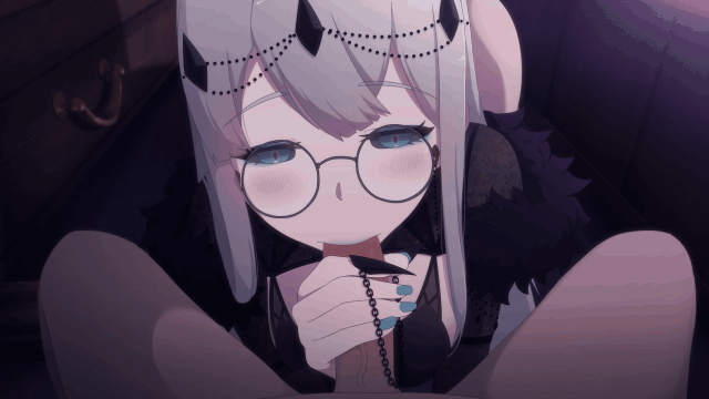 Arent Grim Reapers Supposed To Be Scary Apk Android Adult Game Download (2)