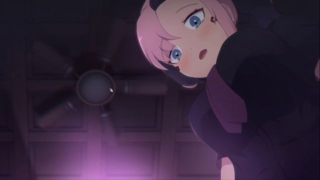 Arent Grim Reapers Supposed To Be Scary Apk Android Adult Game Download (4)