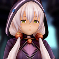 Black Rabbit Trainer v0.4.0 Thumbnail