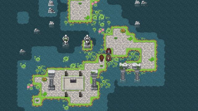 Bunny Hunter Apk Android Adult Game Download (4)