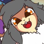 Bunny Hunter Apk Android Adult Game Download (8)