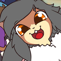 Bunny Hunter v1.2.2 [Completed] Thumbnail