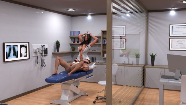 Champions Of Liberty Institute Of Training Adult Game Download (2)