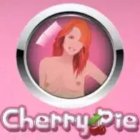 Cherry Pie