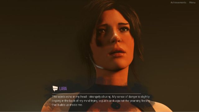 Croft Adventures Apk Android Adult Game Download (6)